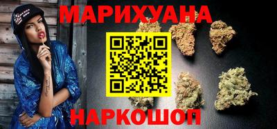 прущая мука Кандалакша