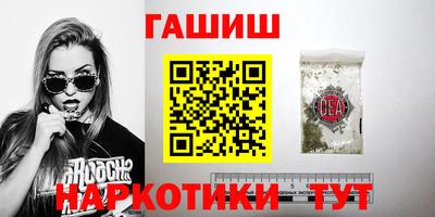 прущие грибы Изобильный